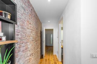 Un Nido a Mantova Historic Apt near the Center! - 5