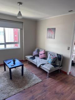 Departamento en Pelluco, Puerto Montt Region de los Lagos - 8