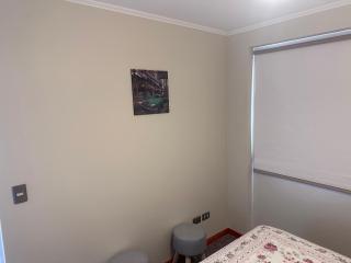 Departamento en Pelluco, Puerto Montt Region de los Lagos - Puerto Montt - 9