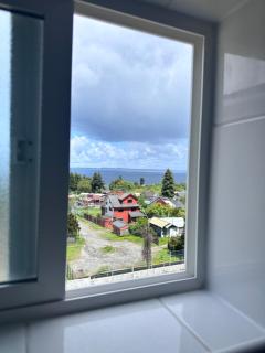 Departamento en Pelluco, Puerto Montt Region de los Lagos - Puerto Montt - 5