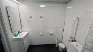 Rentalux Apartment Rooms - Timrå - 6