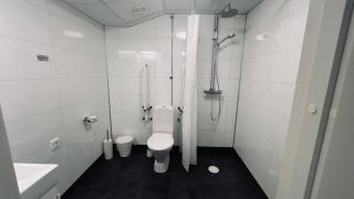 Rentalux Apartment Rooms - Timrå - 7