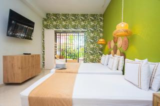La Casona Hotel Boutique - Medellín - 5