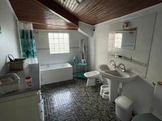 Le Chalet - 2