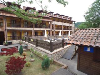 Hotel & Spa María Manuela - Onís - 7