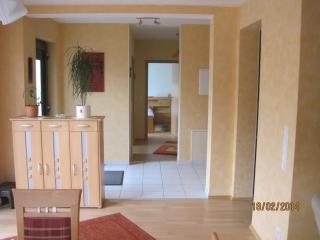 Haus Perkow - - 6