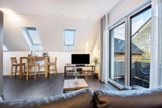 Ferienwohnung Lampa - - 8