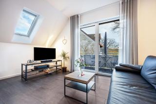 Ferienwohnung Lampa - - 9