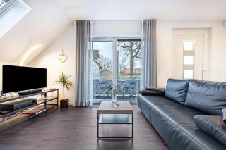 Ferienwohnung Lampa - - 7