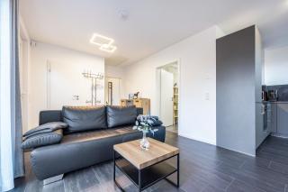 Ferienwohnung Lampa - - 3