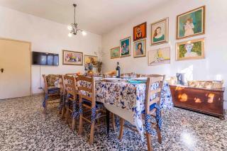 Casa Vacanza Mais - Camaiore - 3