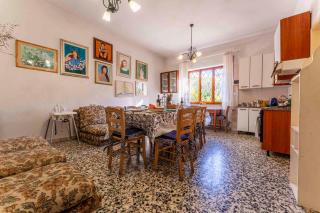 Casa Vacanza Mais - Camaiore - 4