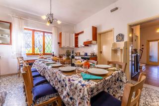 Casa Vacanza Mais - Camaiore - 5