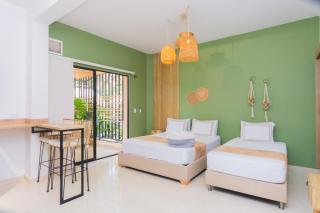 La Casona Hotel Boutique - Medellín - 1