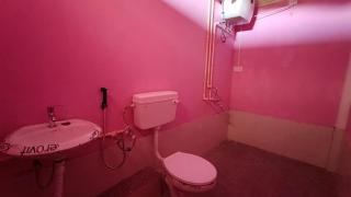 PAMILYA HOMESTAY - Cherrapunji - 8
