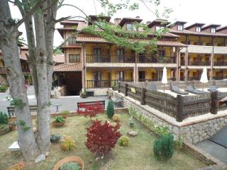 Hotel & Spa María Manuela - Onís - 5