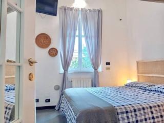 La casa di Bianca - 5