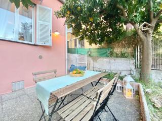 La casa di Bianca - 4
