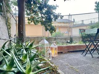La casa di Bianca - 3