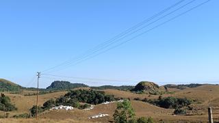 PAMILYA HOMESTAY - Cherrapunji - 9