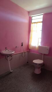 PAMILYA HOMESTAY - 6