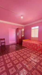 PAMILYA HOMESTAY - Cherrapunji - 4