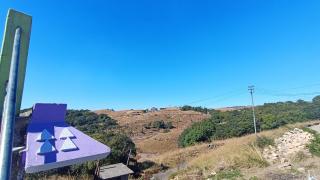 PAMILYA HOMESTAY - Cherrapunji - 2