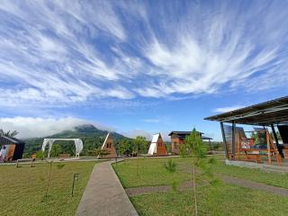 Wawowow - Tomohon - 7