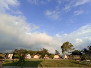 Wawowow - Tomohon - 6