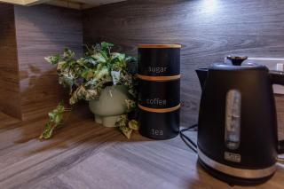 Stunning Central Space in the City 2BR 2BA - Sheffield - 6
