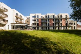 Zenao Nevers Renardats - 6