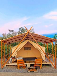 Wawowow - Tomohon - 1