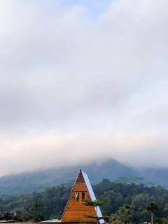 Wawowow - Tomohon - 3