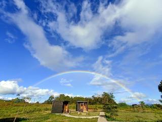 Wawowow - Tomohon - 8