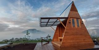 Wawowow - Tomohon - 4