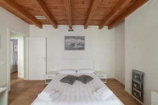 Dimora Acquamarina - Venice - 3