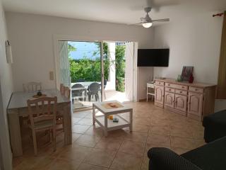 Villa Torrents - Calafat - 4