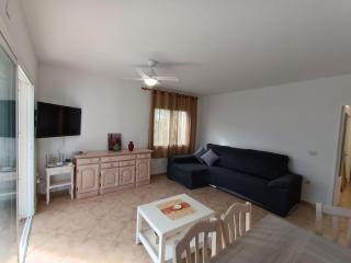 Villa Torrents - Calafat - 2