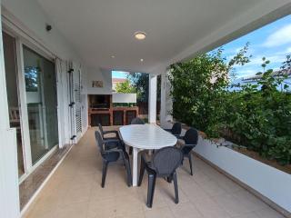 Villa Torrents - Calafat - 6
