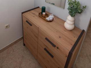 Holiday home Tcono - Tkon - 5