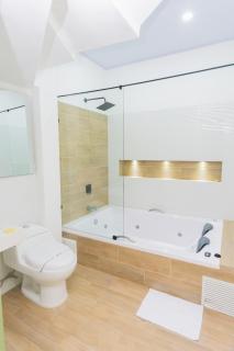 La Casona Hotel Boutique - 3