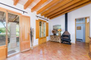 YourHouse Son Jaumell 6 - Capdepera - 7
