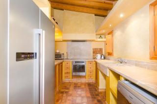 YourHouse Son Jaumell 6 - Capdepera - 4