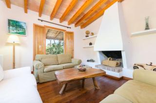 YourHouse Son Jaumell 6 - Capdepera - 1