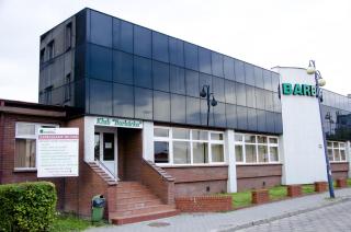 Hostel Barbórka - Turek - 0