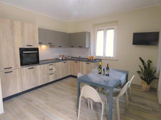 SCAPPO IN UMBRIA, Apartments - Narni Scalo - 1