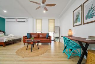 Villapadu Bayu - 3