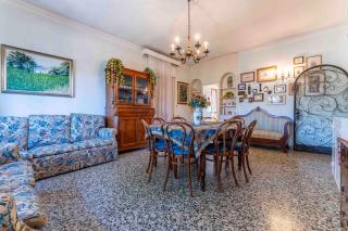 Casa Vacanza Mais - Camaiore - 6