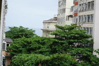 Belfort Roxo,266 - Rio de Janeiro - 9