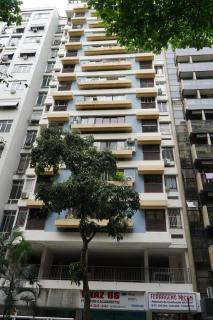 Belfort Roxo,266 - Rio de Janeiro - 8